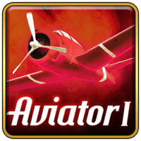 Aviator Crash Game India