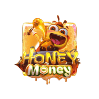 Ways of Qilin slot