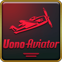 Uono Aviator exclusive game
