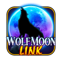 Lucky Coming slot game